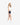 MODEL IS 4'11" AND WEARING A SIZE MEDIUM