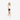 MODEL IS 4'11" AND WEARING A SIZE MEDIUM
