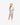 MODEL IS 4'9" AND WEARING A SIZE MEDIUM