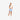 MODEL IS 4'9" AND WEARING A SIZE MEDIUM