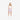 MODEL IS 4'11" AND WEARING A SIZE MEDIUM