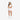 MODEL IS 4'9" AND WEARING A SIZE MEDIUM