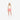 MODEL IS 4'11" AND WEARING A SIZE MEDIUM