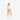MODEL IS 4'11" AND WEARING A SIZE MEDIUM