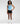 MODEL IS 5'1" WEARING SIZE LARGE