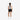 MODEL IS 4'9" AND WEARING A SIZE MEDIUM