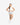 MODEL IS 4'9" AND WEARING A SIZE MEDIUM