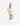 MODEL IS 4'9" AND WEARING A SIZE MEDIUM