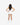MODEL IS 4'9" AND WEARING A SIZE MEDIUM
