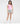 MODEL IS 4'7" WEARING SIZE MEDIUM