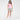 MODEL IS 4'7" WEARING SIZE MEDIUM