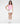MODEL IS 4'7" WEARING SIZE MEDIUM
