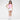 MODEL IS 4'7" WEARING SIZE MEDIUM
