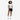 Soffe® Short