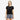 Cotton Ringer Tee